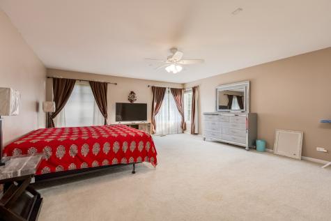 7421 Prescott Lane Gurnee IL 60031