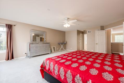 7421 Prescott Lane Gurnee IL 60031