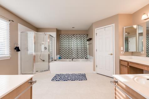 7421 Prescott Lane Gurnee IL 60031