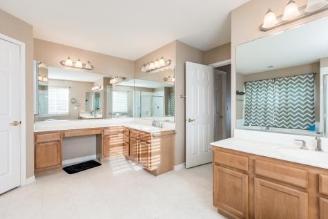 7421 Prescott Lane Gurnee IL 60031