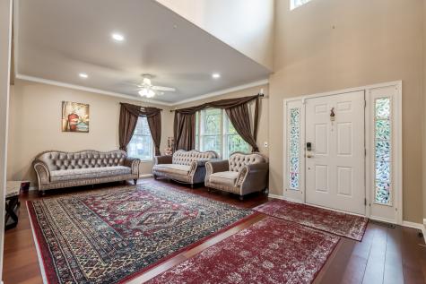 7421 Prescott Lane Gurnee IL 60031