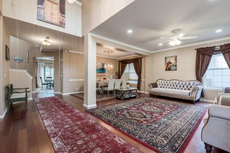 7421 Prescott Lane Gurnee IL 60031