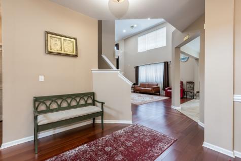 7421 Prescott Lane Gurnee IL 60031