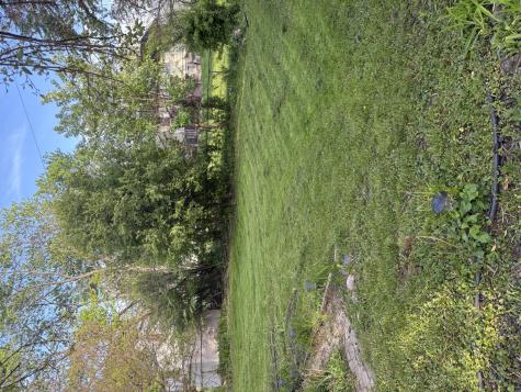 2422 222ND Street Sauk Village IL 60411