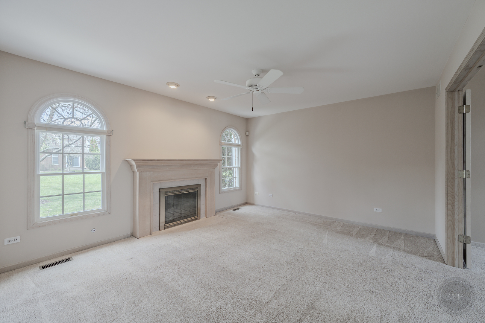 8444 Sandalwood Court Darien IL 60561