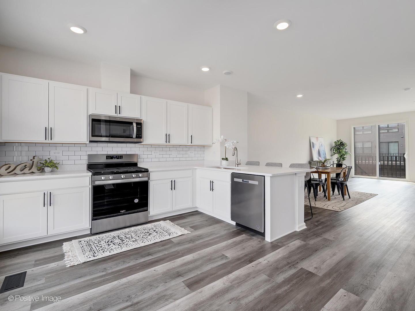 317 Summit Circle Lombard IL 60148