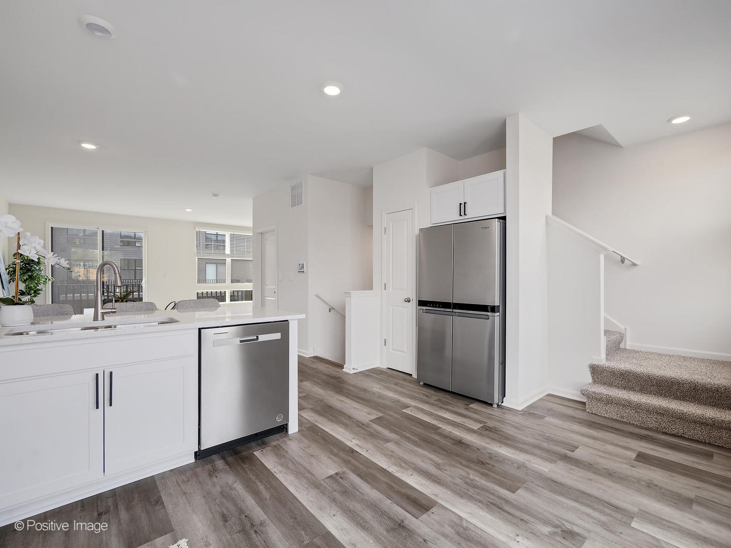 317 Summit Circle Lombard IL 60148