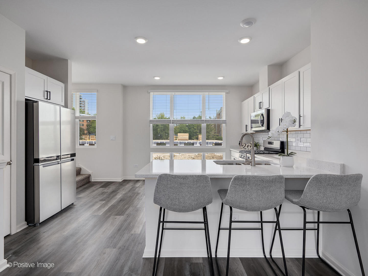 317 Summit Circle Lombard IL 60148