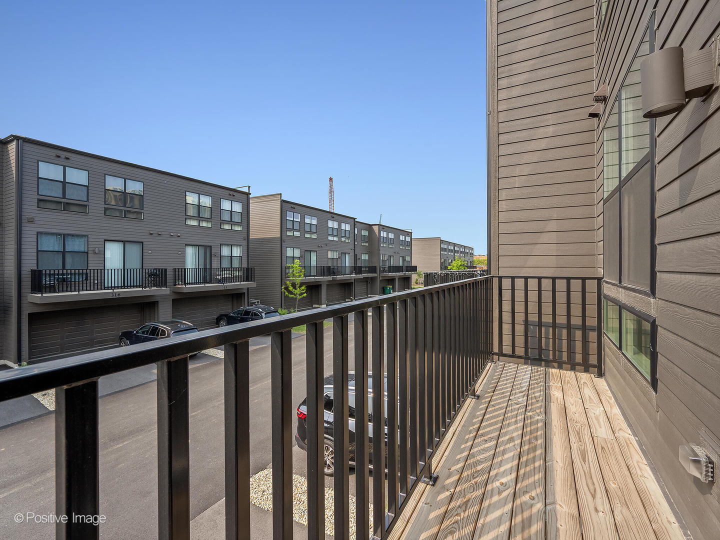 317 Summit Circle Lombard IL 60148