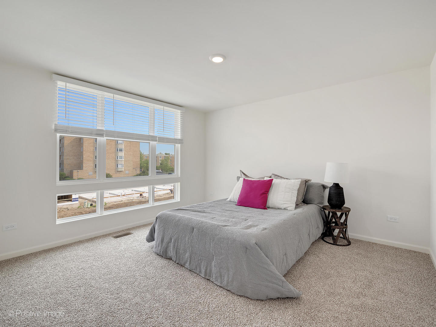 317 Summit Circle Lombard IL 60148