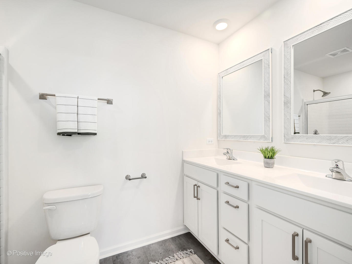 317 Summit Circle Lombard IL 60148