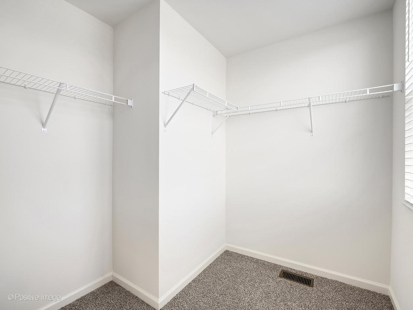 317 Summit Circle Lombard IL 60148