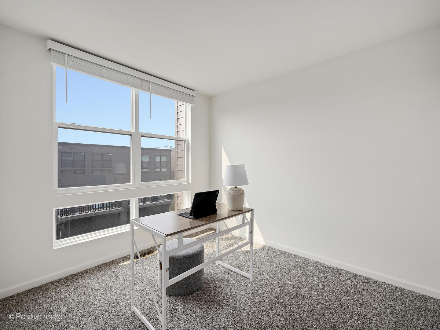 317 Summit Circle Lombard IL 60148