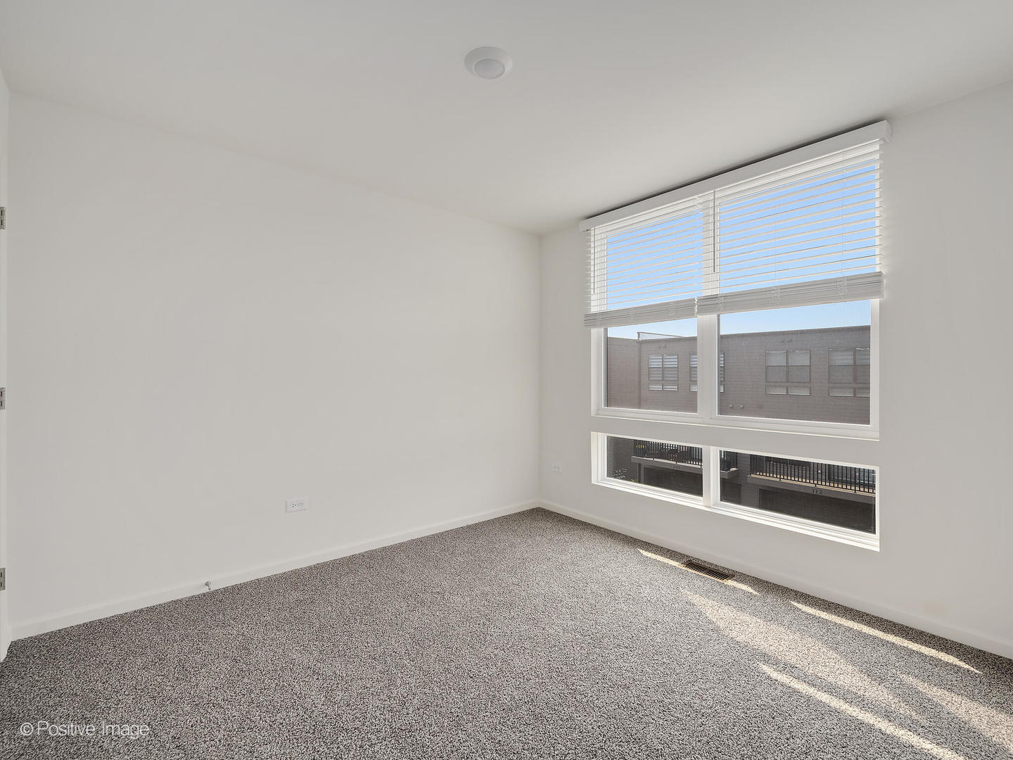 317 Summit Circle Lombard IL 60148