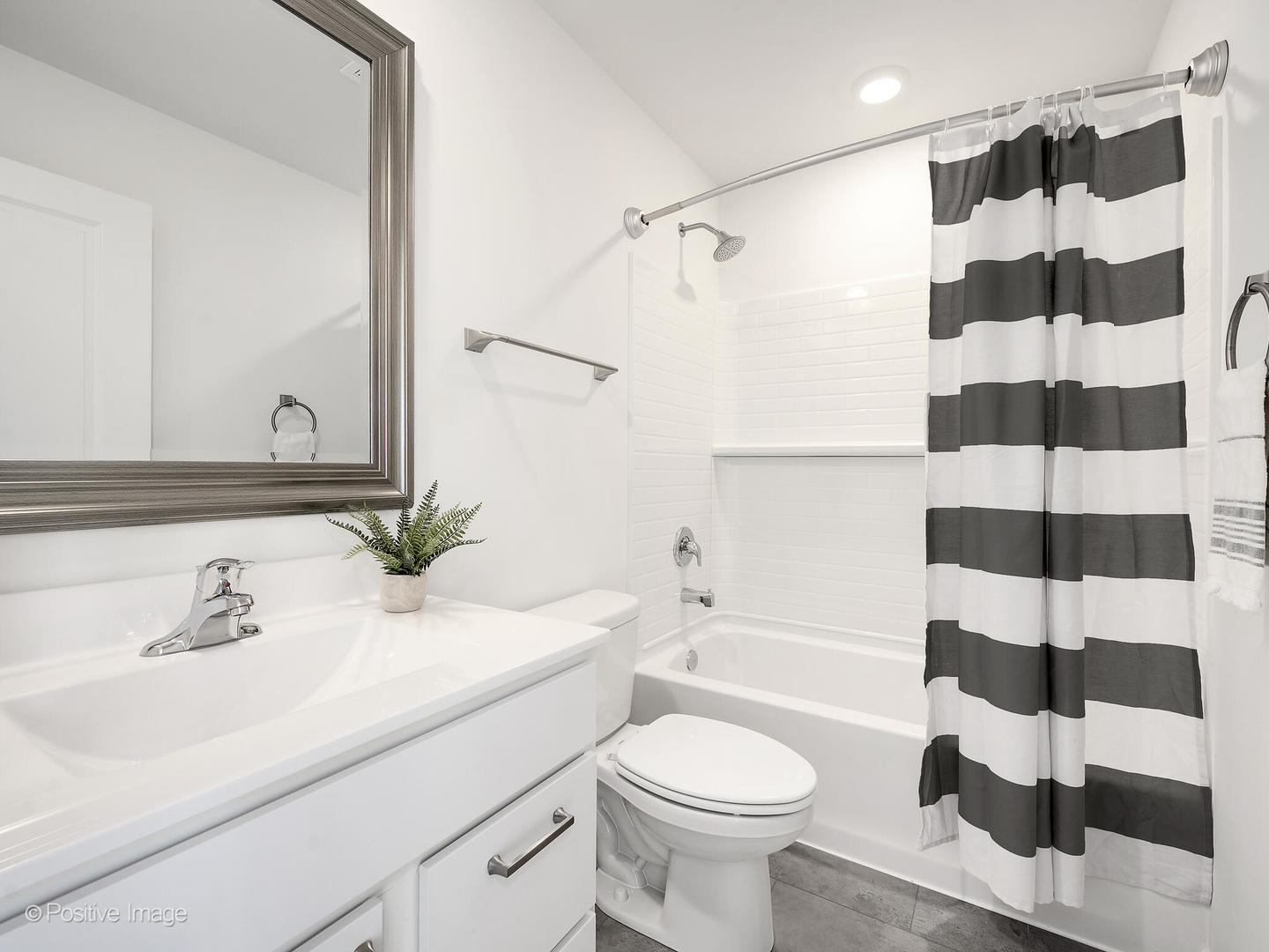 317 Summit Circle Lombard IL 60148