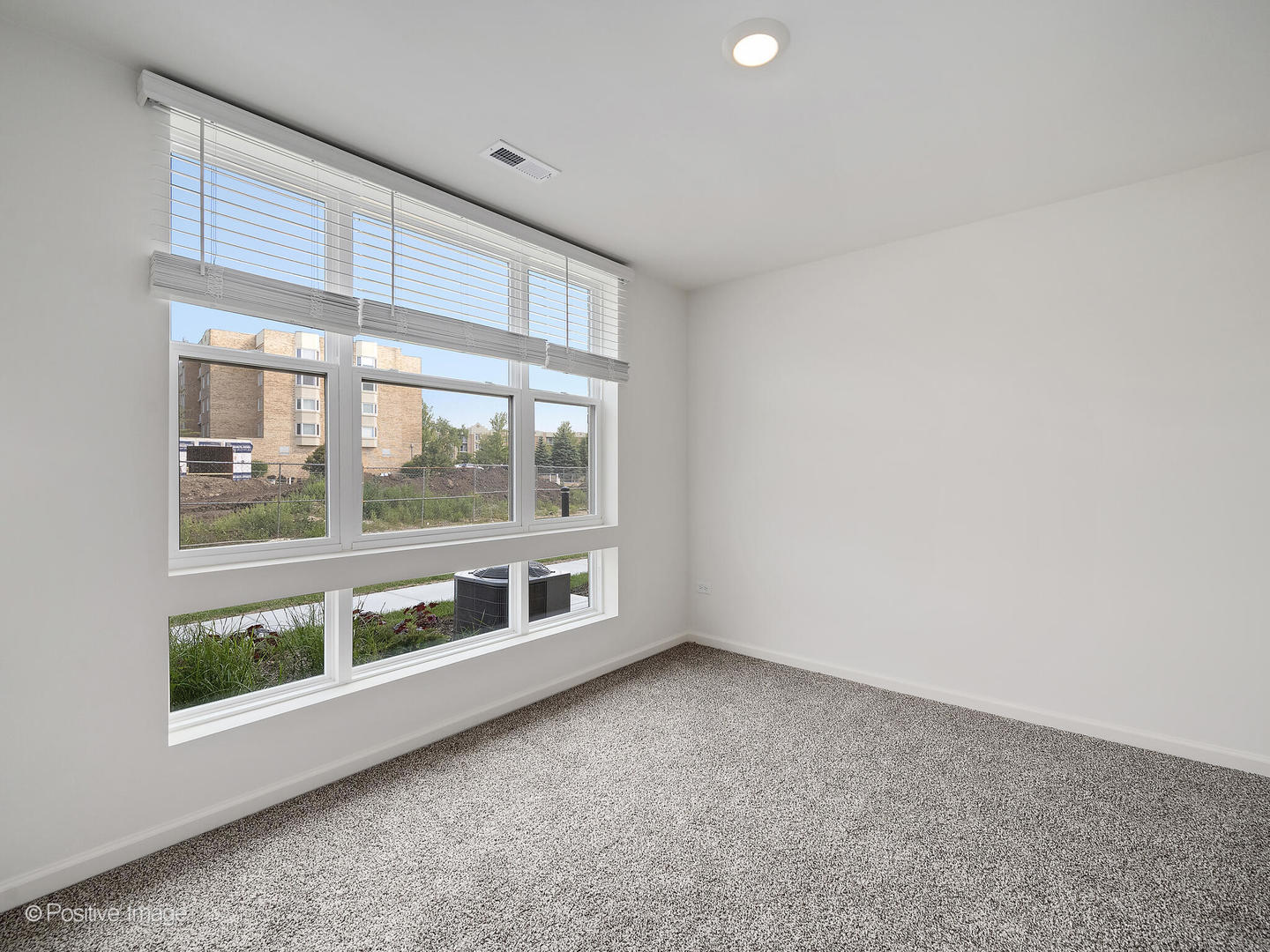 317 Summit Circle Lombard IL 60148