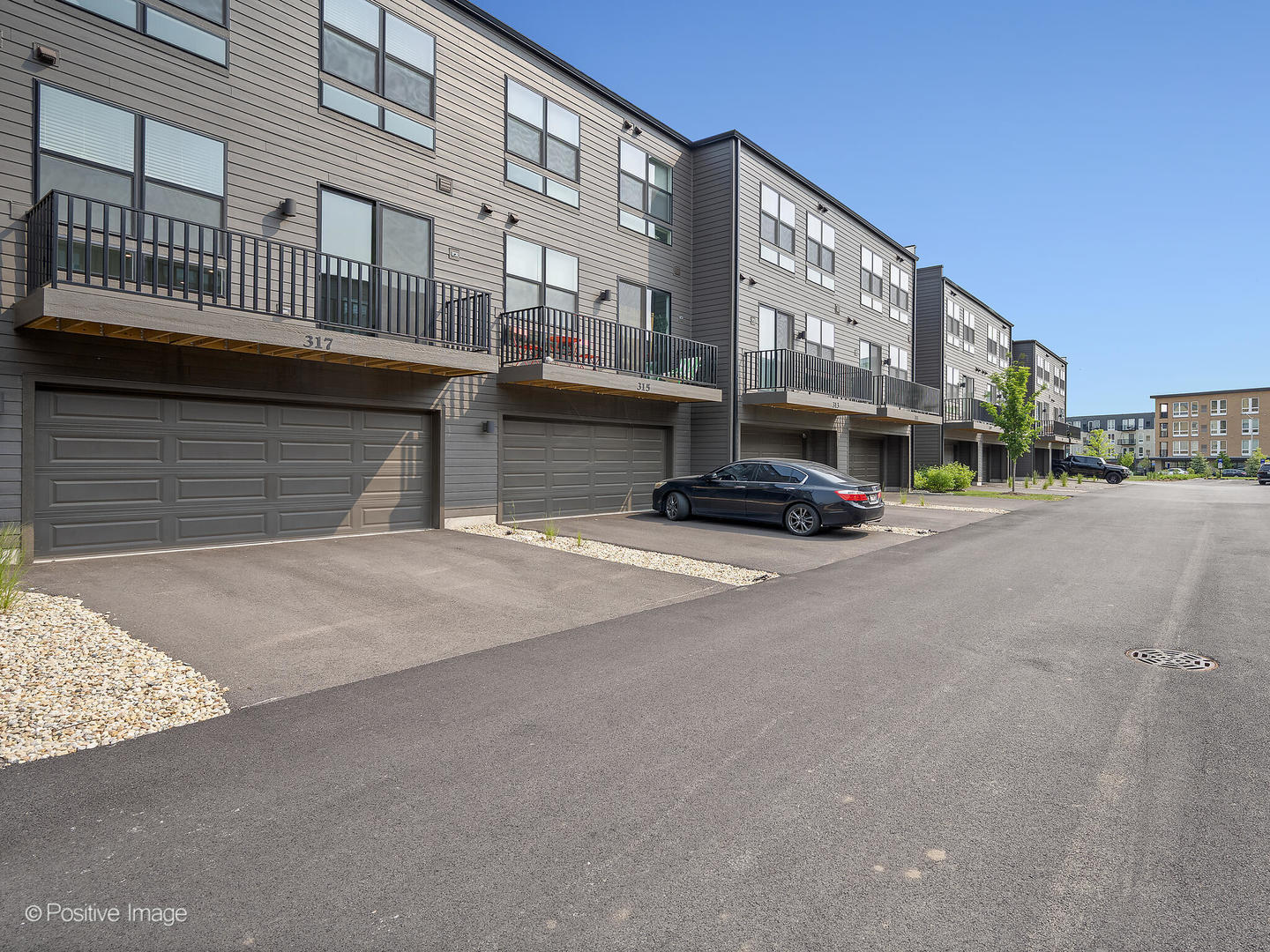 317 Summit Circle Lombard IL 60148