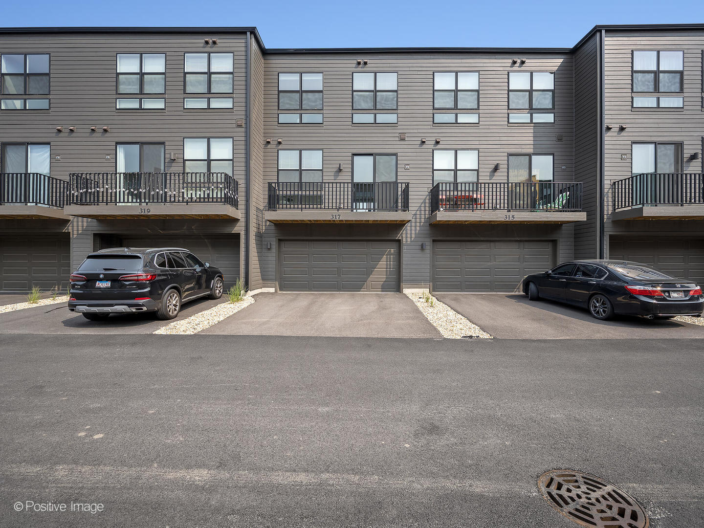 317 Summit Circle Lombard IL 60148