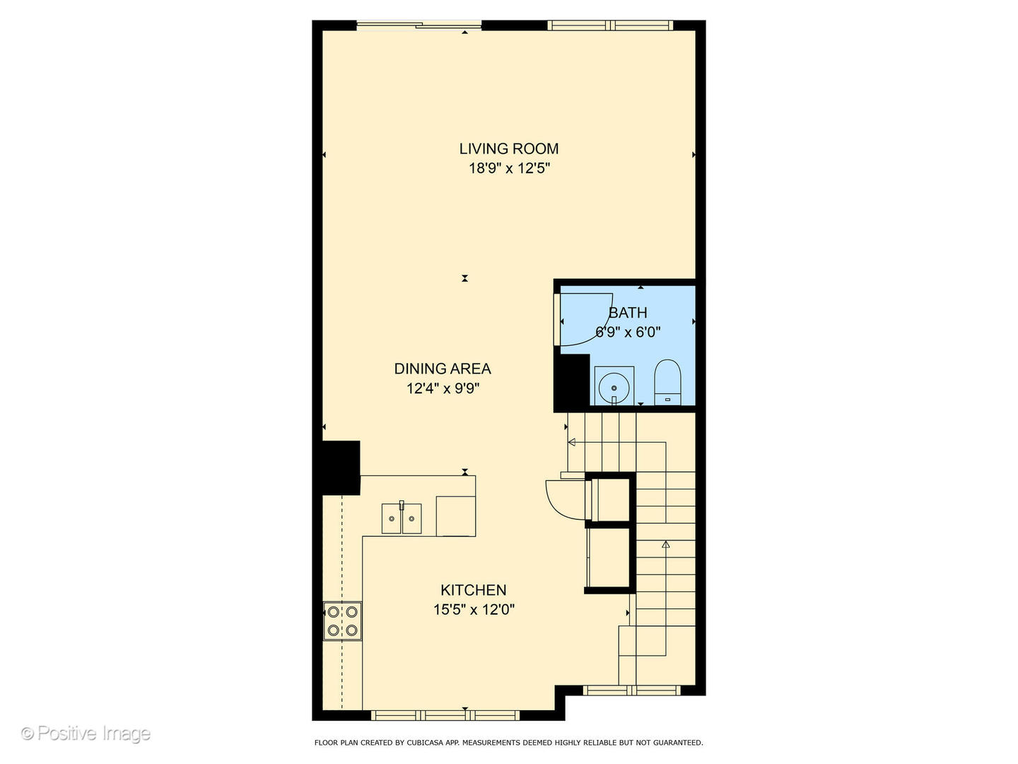 317 Summit Circle Lombard IL 60148