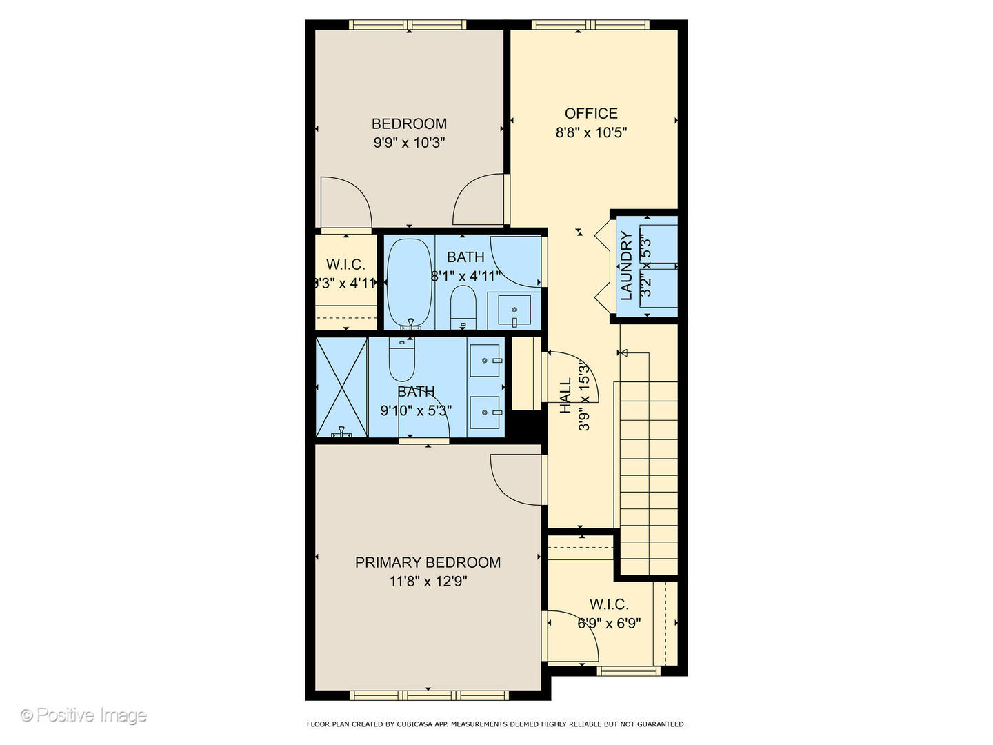 317 Summit Circle Lombard IL 60148