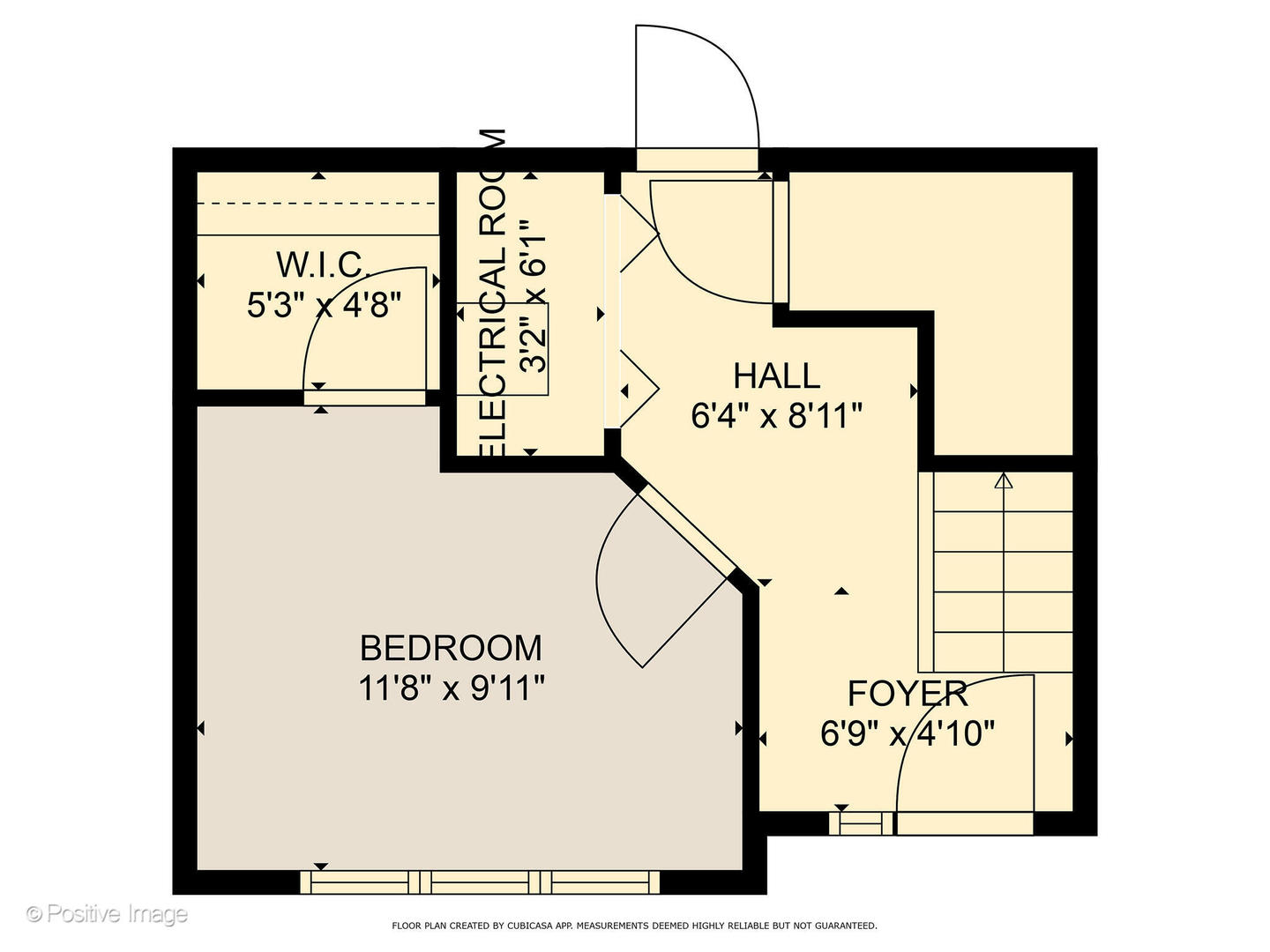 317 Summit Circle Lombard IL 60148