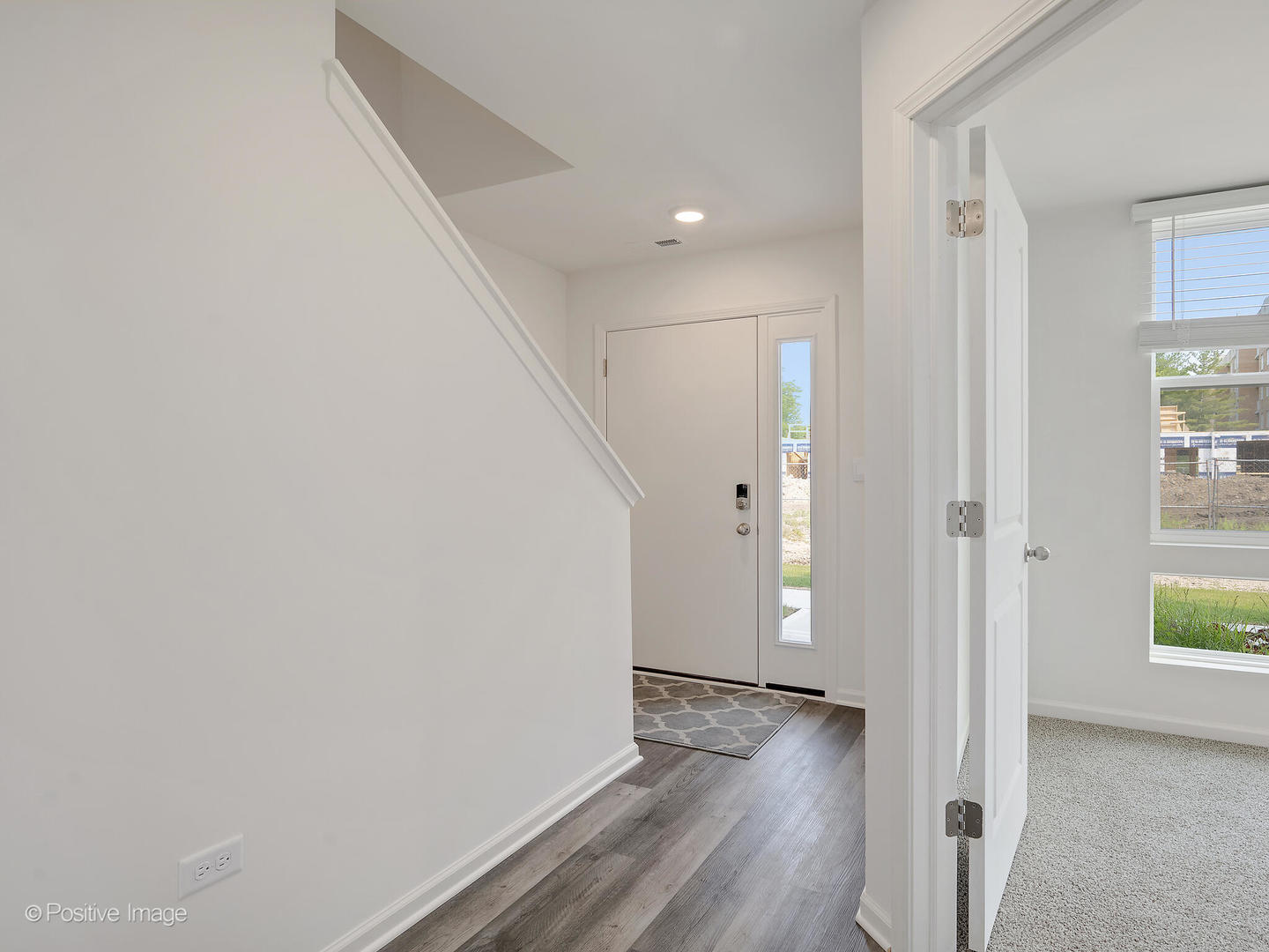 317 Summit Circle Lombard IL 60148