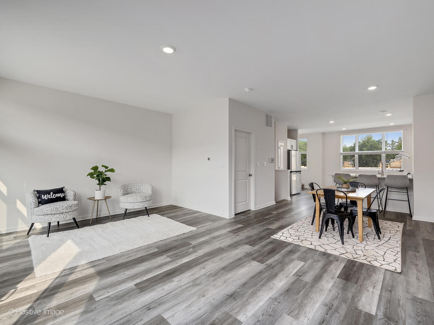 317 Summit Circle Lombard IL 60148