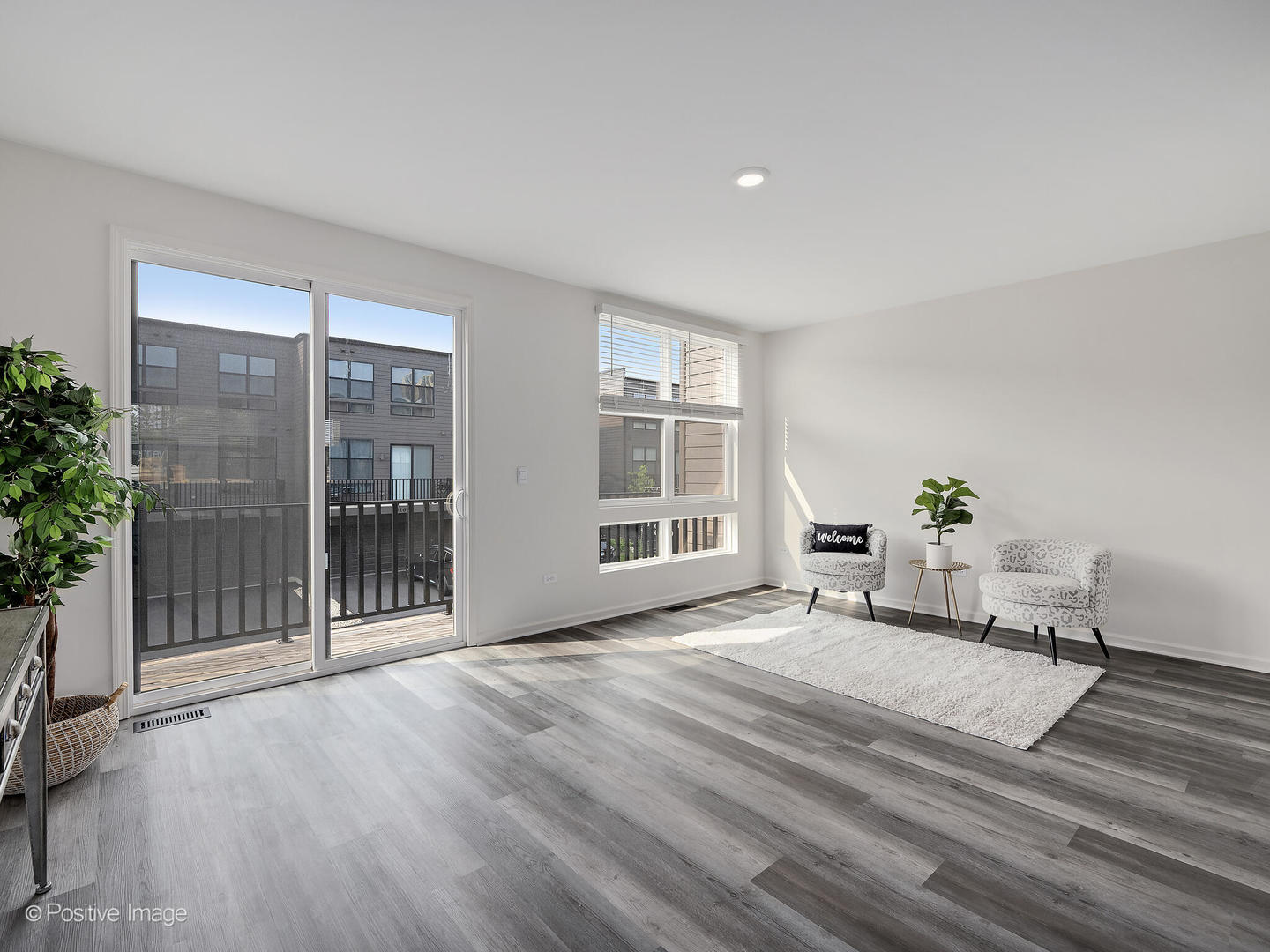 317 Summit Circle Lombard IL 60148