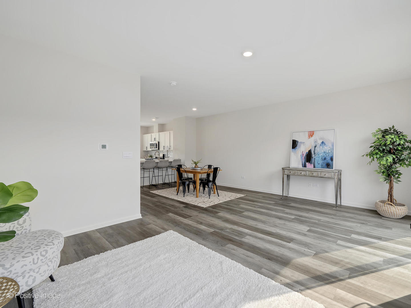 317 Summit Circle Lombard IL 60148