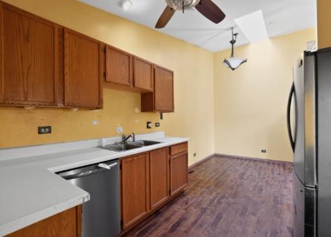 115 North Mcaree Road Waukegan IL 60085