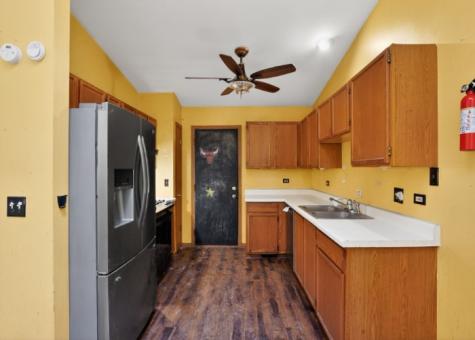 115 North Mcaree Road Waukegan IL 60085
