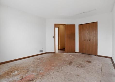 115 North Mcaree Road Waukegan IL 60085