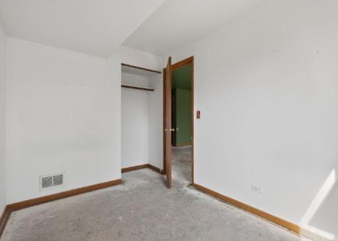 115 North Mcaree Road Waukegan IL 60085