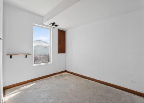 115 North Mcaree Road Waukegan IL 60085