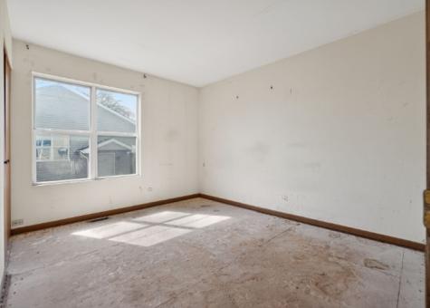 115 North Mcaree Road Waukegan IL 60085
