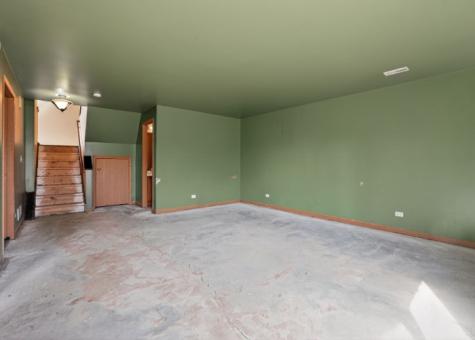 115 North Mcaree Road Waukegan IL 60085