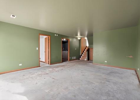 115 North Mcaree Road Waukegan IL 60085
