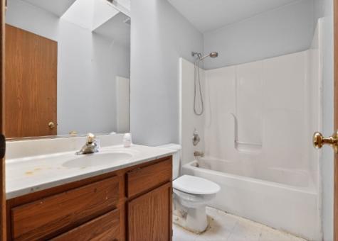 115 North Mcaree Road Waukegan IL 60085