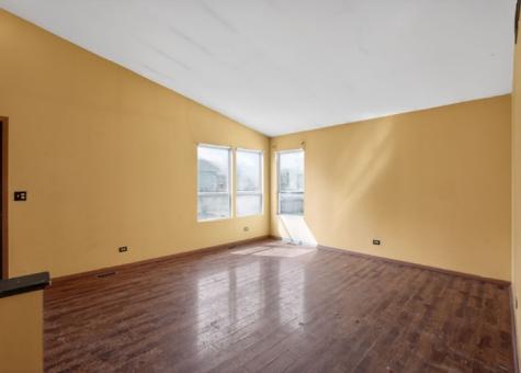 115 North Mcaree Road Waukegan IL 60085