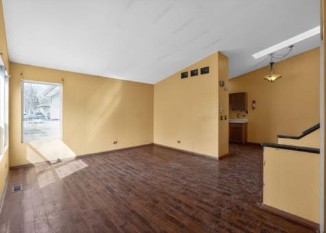 115 North Mcaree Road Waukegan IL 60085