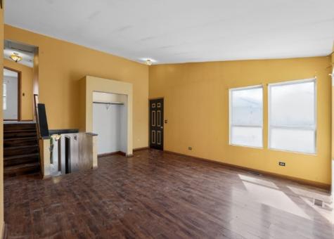 115 North Mcaree Road Waukegan IL 60085