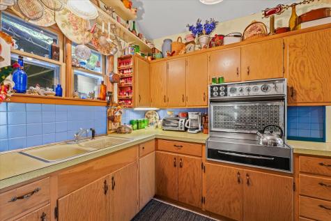 500 South Taft Street Paxton IL 60957