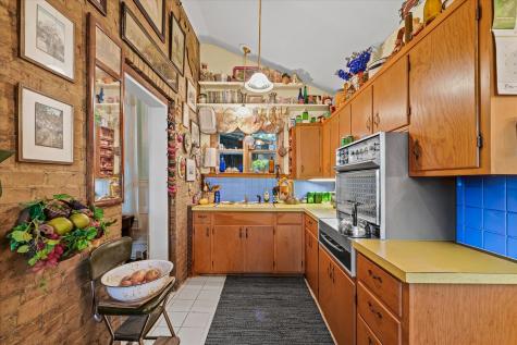 500 South Taft Street Paxton IL 60957