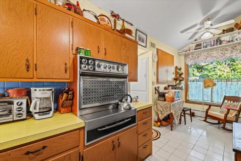 500 South Taft Street Paxton IL 60957
