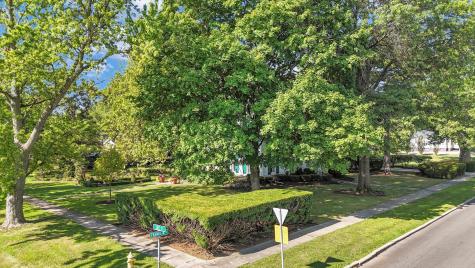 500 South Taft Street Paxton IL 60957
