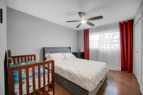 10324 South 81st Avenue Palos Hills IL 60465