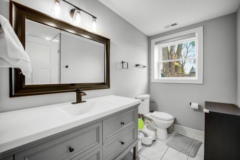 10324 South 81st Avenue Palos Hills IL 60465
