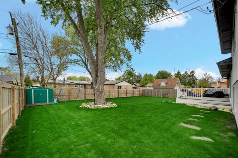 10324 South 81st Avenue Palos Hills IL 60465