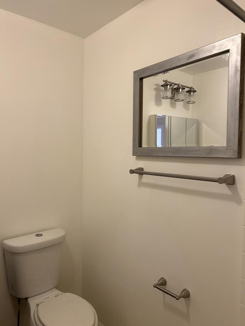 800 South Independence Boulevard Chicago IL 60624