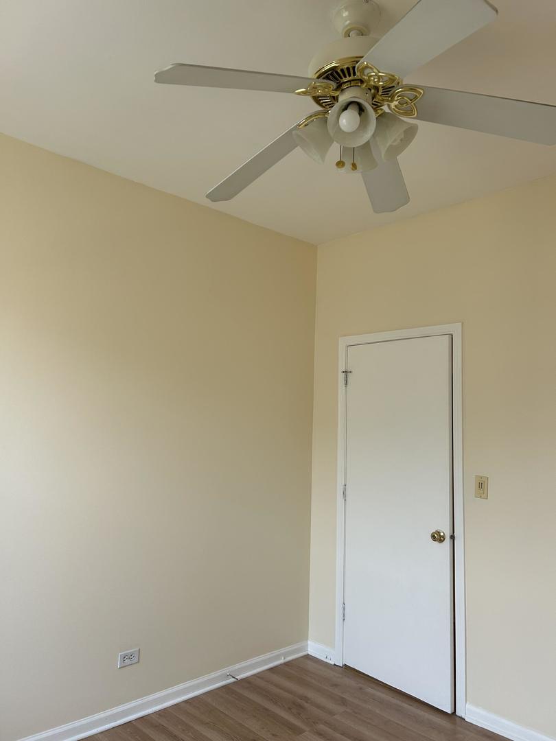 800 South Independence Boulevard Chicago IL 60624